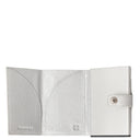 Samsonite Alu Fit - Kreditkartenetui 8cc 10 cm (silver) - Ansicht 2