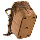 reisenthel carrybag - Einkaufskorb (western) - Ansicht 4