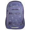 Coocazoo Every - Schulrucksack 44 cm (Lavender)