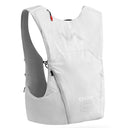 Cyclite Hydration Vest / 01 Set M/L - Trinkweste 170-200 cm 5 Liter (light grey) - Ansicht 3