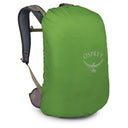 Osprey Hikelite 26 - Wanderrucksack 50 cm (graphite purple) - Ansicht 4