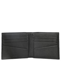 BOSS Daxter MP - Geldbörse 8cc 11 cm (black) - Ansicht 2