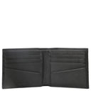BOSS Daxter MP - Geldbörse 8cc 11 cm (black) - Ansicht 2
