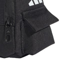 adidas Mini Charm Backpack - Anhänger (black/white) - Ansicht 6