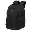 American Tourister At Work Nxt - Rucksack 14" 42 cm (black) - Ansicht 2