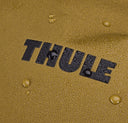 Thule Aion - Rollenreisetasche 70 cm (nutri) - Ansicht 9