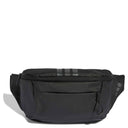 adidas Tiro Competition - Gürteltasche 26 cm (black/carbon)