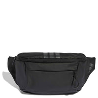 adidas Tiro Competition - Gürteltasche 26 cm (black/carbon)