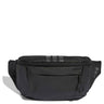 adidas Tiro Competition - Gürteltasche 26 cm (black/carbon)