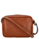 Brics Life Pelle - Umhängetasche 21 cm (cognac) - Ansicht 4
