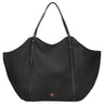 HUGO Neeko Tote - Shopper (black)