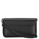 Furla Iride - Umhängetasche S (nero) - Ansicht 4