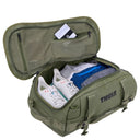 Thule Chasm 30 - Reisetasche/Rucksack 48.5 cm (olivine) - Ansicht 4