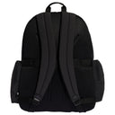 adidas ESS SUPSIZE BP - Rucksack (black/white) - Ansicht 3