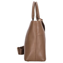 Joop Women Sofisticato 1.0 Kiana - Henkeltasche 32 cm (coffee) - Ansicht 3