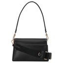 Lacoste Tennis Bliss - Schultertasche 22.5 cm (black) - Ansicht 4