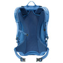 Deuter Futura 23 - Wanderrucksack 57 cm (nightblue-baltic) - Ansicht 4