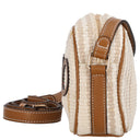 Liu Jo Ferielle - Umhängetasche 21 cm (naturale) - Ansicht 3