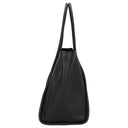 abro Willow Agave - Shopper 32 cm (black/nickel) - Ansicht 3