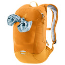 Deuter Junior Bike - Jr.Fahrradrucksack 38 cm (maple-amber) - Ansicht 5