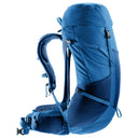 Deuter Futura Pro 32 - Wanderrucksack 67 cm (nightblue-baltic) - Ansicht 3