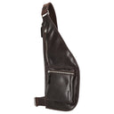 Picard Buddy - Gürteltasche 18 cm (cafe) - Ansicht 2