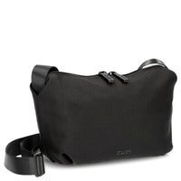 zwei Mademoiselle MTX40 - Umhängetasche 22 cm (black) - Ansicht 2