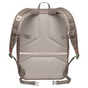Vaude Coreway Pack 30 - Rucksack 15.6" 49 cm (coconut) - Ansicht 4