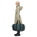 Rains Hilo - Reisetasche 52 cm (mystique) - Ansicht 3