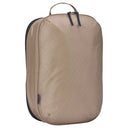 Thule Zubehör Clean/Dirty Cube 34 cm - Packsack (gentle beige) - Ansicht 2