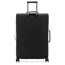 Delsey Paris Turenne Soft - 4-Rollen-Trolley 76 cm erw. (schwarz) - Ansicht 5