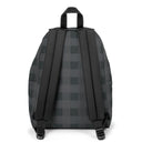 Eastpak Padded Pak'r 24 - Rucksack 40 cm (checker grey) - Ansicht 3