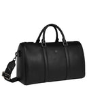 Aigner Diego S - Reisetasche 40 cm (black) - Ansicht 2
