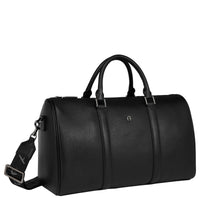 Aigner Diego S - Reisetasche 40 cm (black) - Ansicht 2