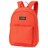 Dakine Essentials Pack Mini 7 - Rucksack 30 cm (flame scarlet)