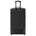 Dakine 365 Roller Bag 100 - Rollenreisetasche 76 cm (black) - Ansicht 2