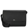 Lacoste Messenger Bag - Umhängetasche 34 cm (noir)