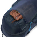 Cotopaxi Elqui 18L Backpack - Rucksack 45 cm (carbon) - View 5