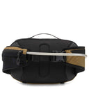 Dakine Seeker 6 - Gürteltasche 30 cm (black) - Ansicht 2