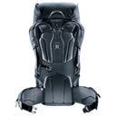 Deuter Guide 34+6 - Wanderrucksack 66 cm (black) - Ansicht 3
