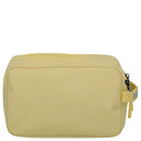 Travelite Kick Off - Kulturbeutel 26 cm (yellow) - Ansicht 2