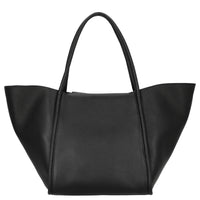 abro Willow Agave - Shopper 32 cm (black/nickel) - Ansicht 4