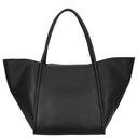 abro Willow Agave - Shopper 32 cm (black/nickel) - Ansicht 4