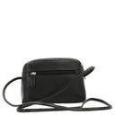 Picard Really - Umhängetasche 19 cm (schwarz) - Ansicht 4