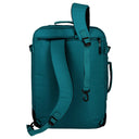 Travelite Kick Off - Rucksack 50 cm (petrol) - Ansicht 5