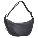 Picard Pure - Umhängetasche 45 cm (ozean) - Ansicht 5