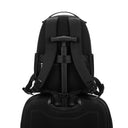 pacsafe V All-around - Rucksack 13" 41 cm (jet black) - Ansicht 7