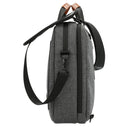 Picard Go Eco - Laptoptasche 43 cm (anthrazit) - Ansicht 3