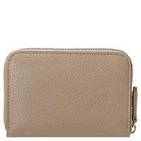 Valentino Bags Alexia - Geldbörse 4cc 13 cm (ecru) - Ansicht 4