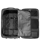 Tatonka Travel Roller 90 - Rollenreisetasche 75 cm (black) - Ansicht 5